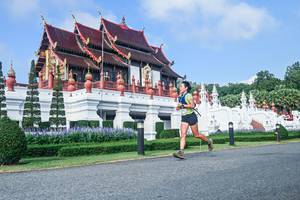 BIB: 
                            <button type="button" onclick="openModal(22460017)" class="btn btn-primary btn-sm float-right btn-popup" data-toggle="modal" data-target=".modal-high-quality">
                        <i class="fas fa-shopping-cart"></i> Add to Cart
                    </button>
                                            <button type="button" onclick="isThisMe(22460017, true)" class="btn btn-success btn-sm float-right btn-popup btn-isme hidden" data-toggle="tooltip" data-placement="bottom" title="นี่คือรูปของคุณใช่ไหม คลิกที่นี่เพื่อเอาเข้าอัลบั้ม">
                        <i class="fas fa-plus"></i> Add to album
                    </button>
                    <button type="button" onclick="isThisMe(22460017, false)" class="btn btn-warning btn-sm float-right btn-popup btn-isnotme hidden">
                        <i class="fas fa-ban"></i> Remove from album
                    </button>